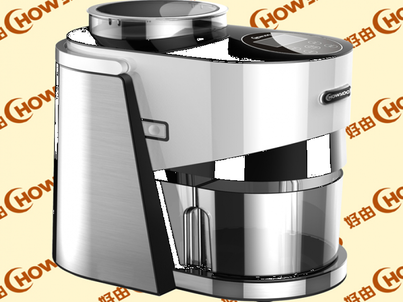 好由榨油機招商-榨油機什么牌子好-好由家庭小型榨油機