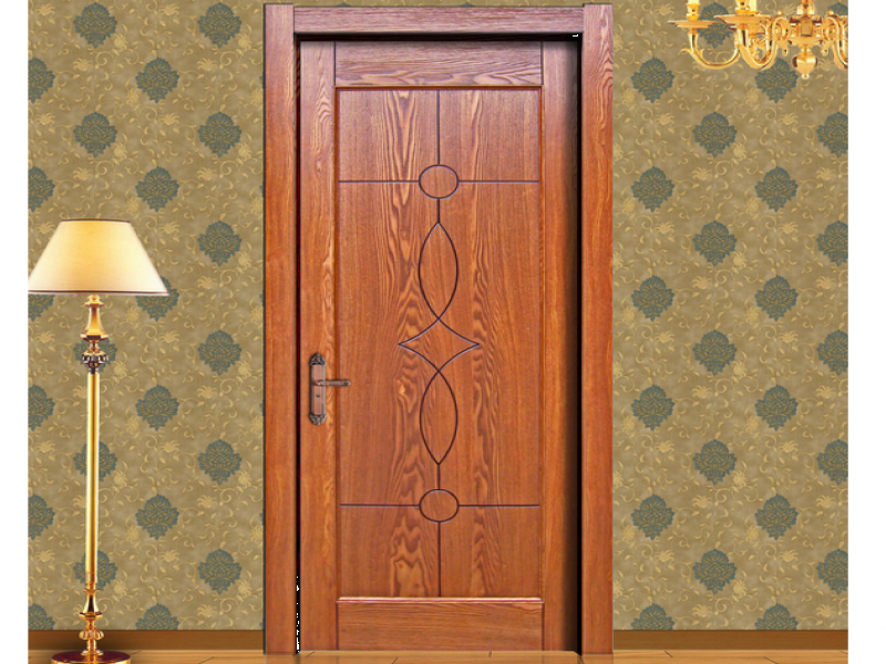 英可萊木門(mén)加盟