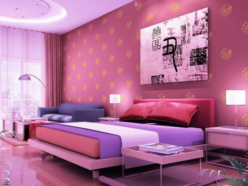 似錦墻藝漆招商