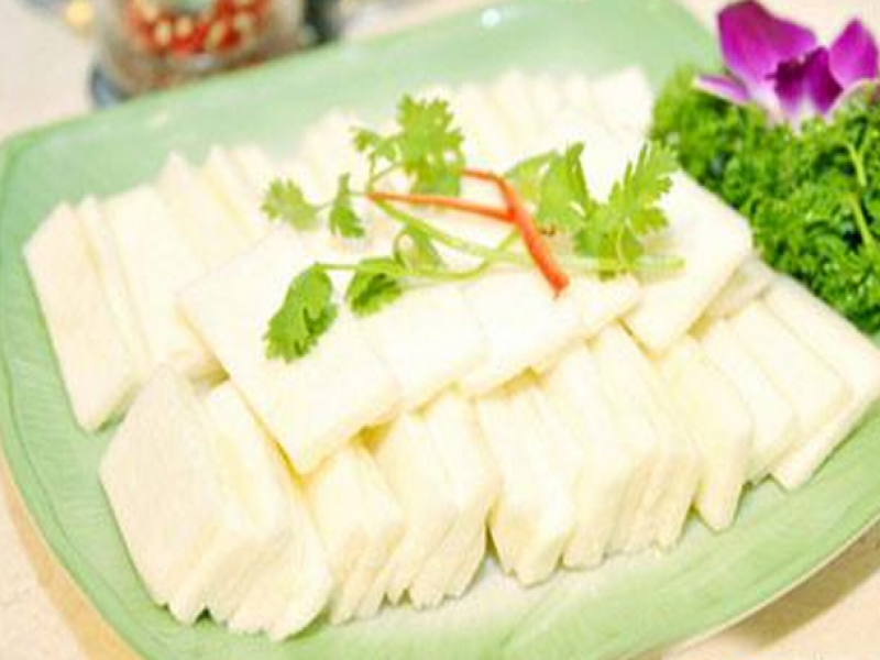 左右渝緣老火鍋招商