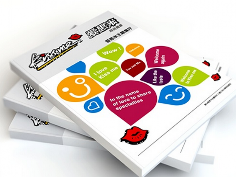 愛思米快餐加盟