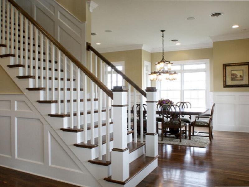 杰珂科技-建材加盟代理-建材加盟網-建材加盟店