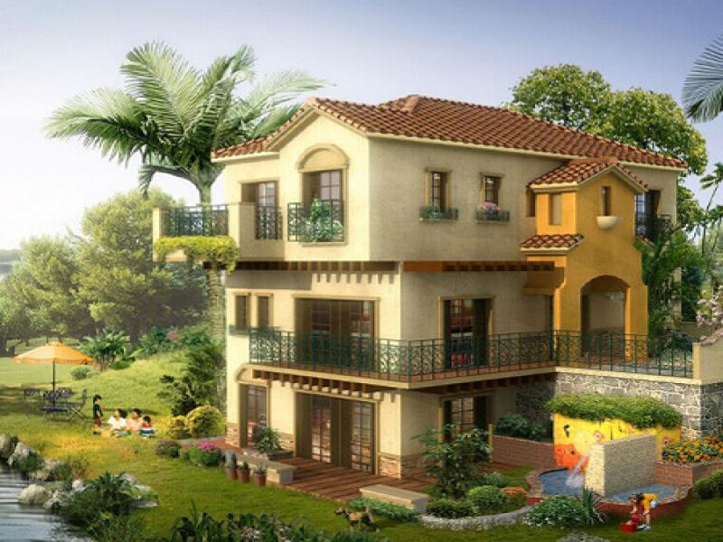 杰珂科技-裝飾建材加盟-中國建材加盟網-建材加盟店排行榜