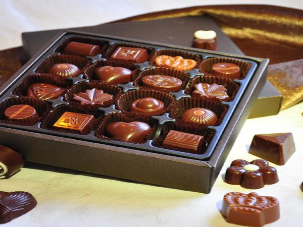 百瑞蓮甜品招商