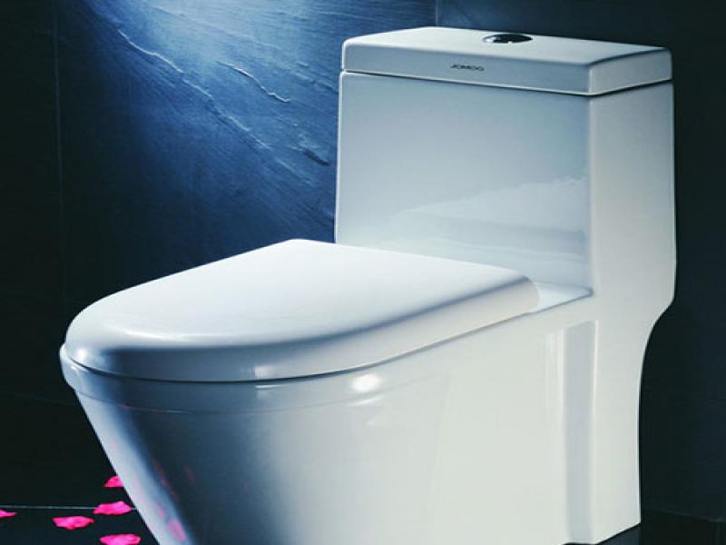 榮事達潔身器批發(fā)代理