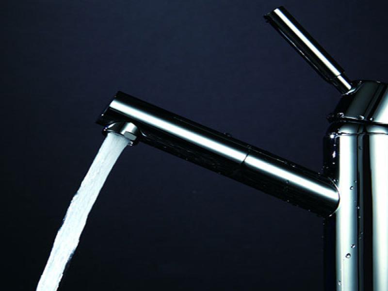 榮事達衛(wèi)浴招商加盟