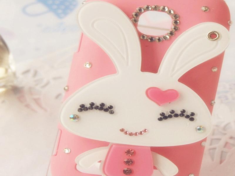 神動手機(jī)美容