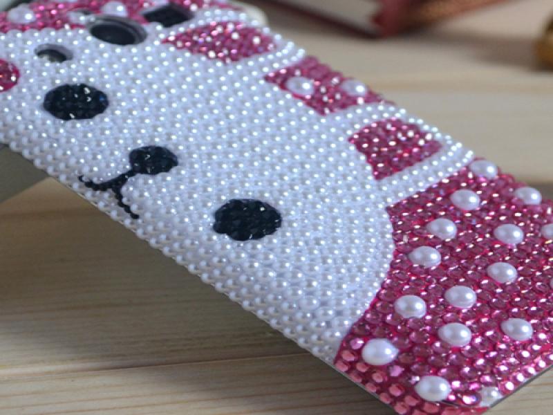 神動手機(jī)美容