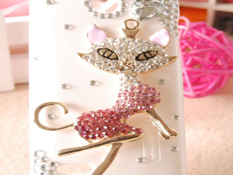 神動手機(jī)美容