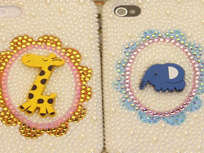 神動手機(jī)美容