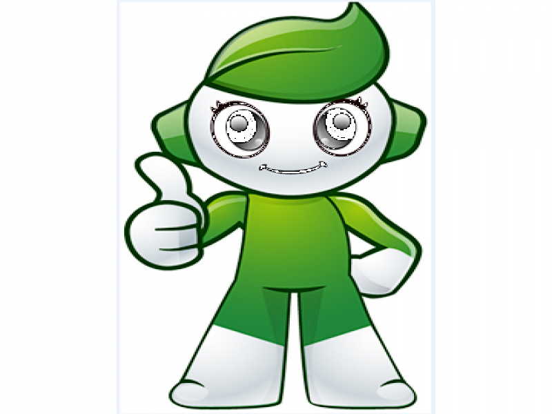 低碳客節能產品