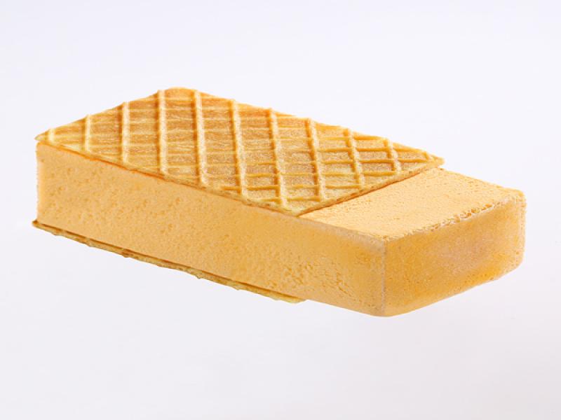 烏節路雪酪三明治