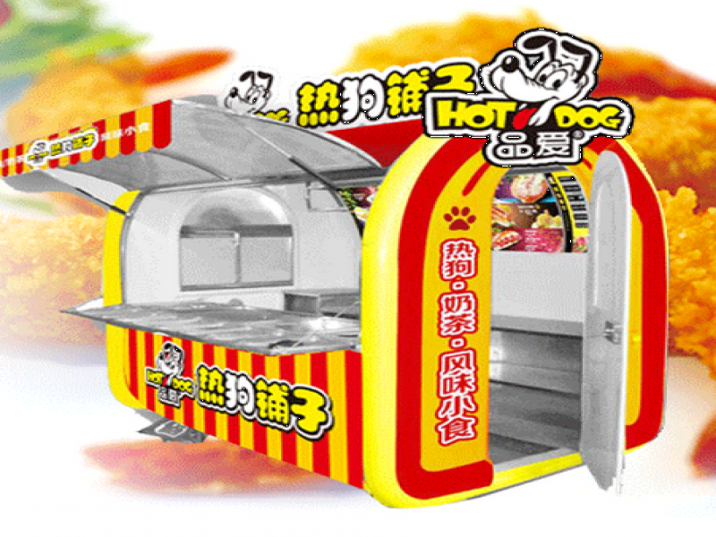 品愛熱狗鋪?zhàn)?/>
                                        <span>品愛熱狗鋪?zhàn)?/span>
                                    </li>
                                </ul>
                                <div   id=