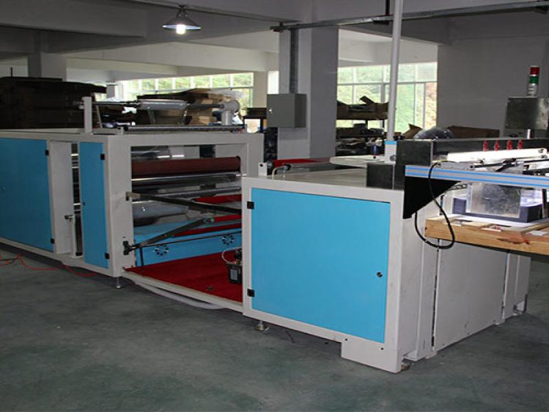 東莞市良合機械設備