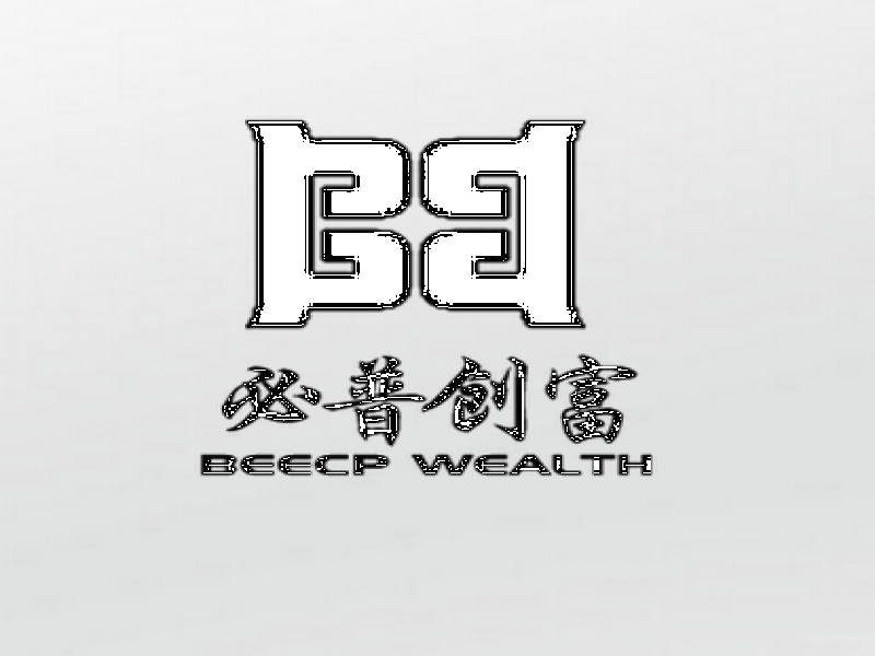 必普創富小吃培訓