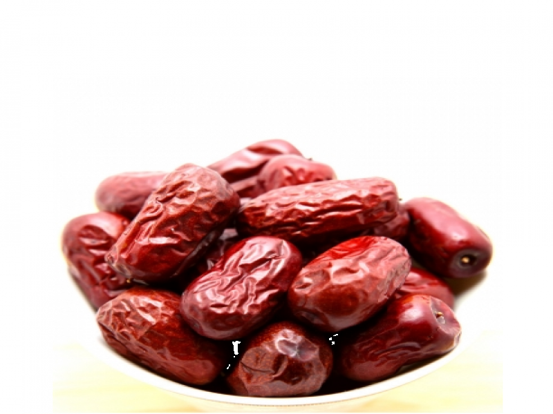 萬旗網特色食材