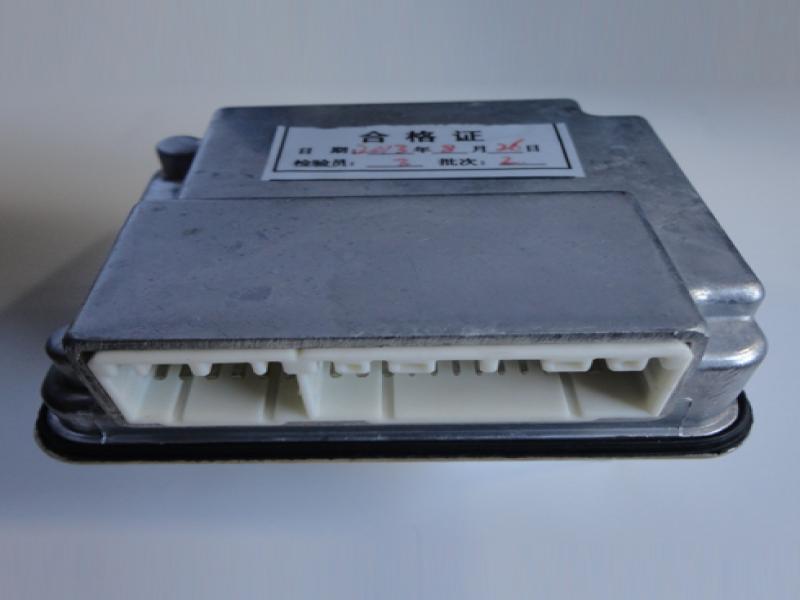 優駕王自動離合器