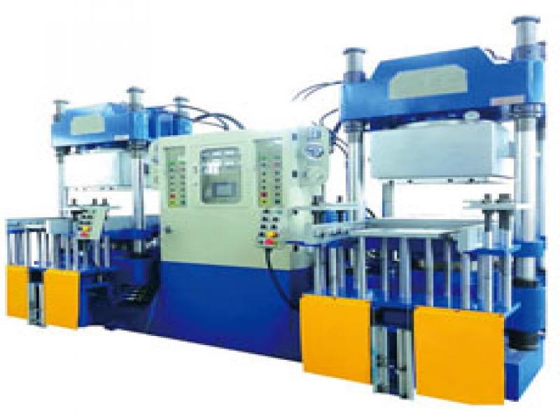 非e般3D皮雕設備