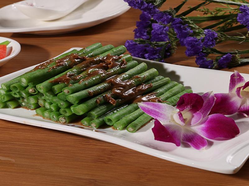 王老七蒸式營養管家產品