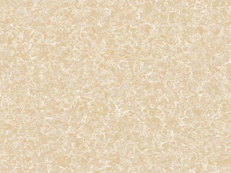 暖怡樂發熱地板地磚-大千玉石