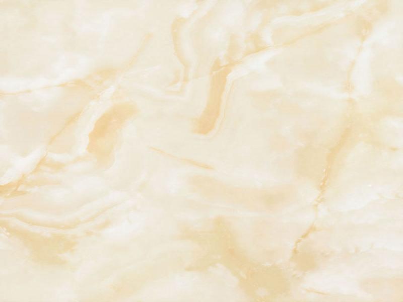 暖怡樂(lè)發(fā)熱地板地磚-和田玉