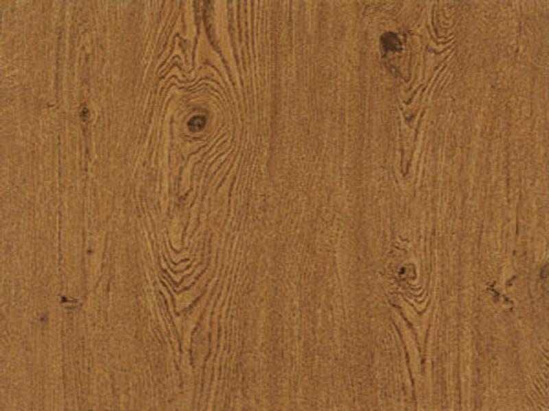 暖怡樂(lè)發(fā)熱地板地磚-木紋磚