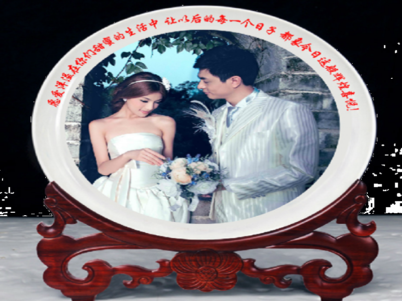 美樂印時尚印制