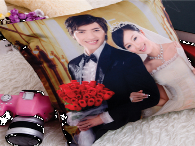 美樂印時尚印制