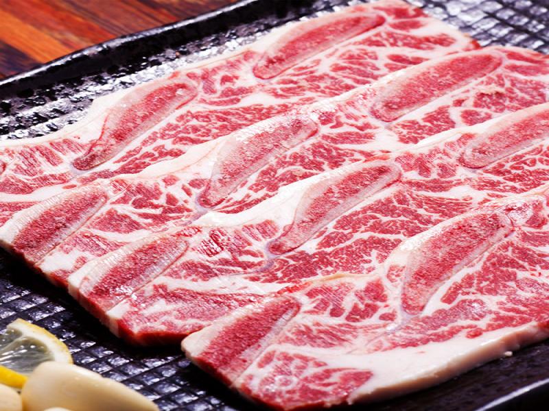 檀君釜韓朝烤樂(lè)匯