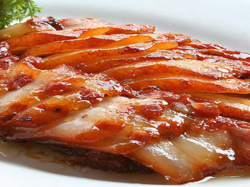 廣品餐飲燒臘培訓(xùn)加盟