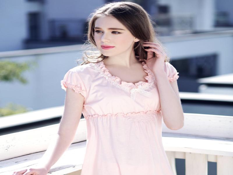 古格內衣連鎖店