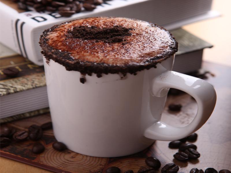 山姆大叔美式休閑餐廳