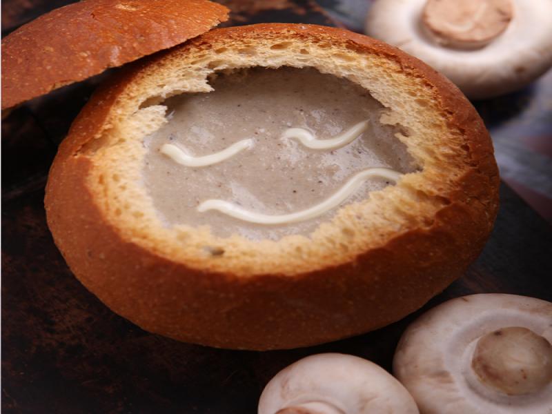 山姆大叔美式休閑餐廳