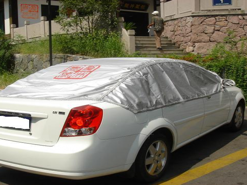 御樹(shù)林智能遙控車衣