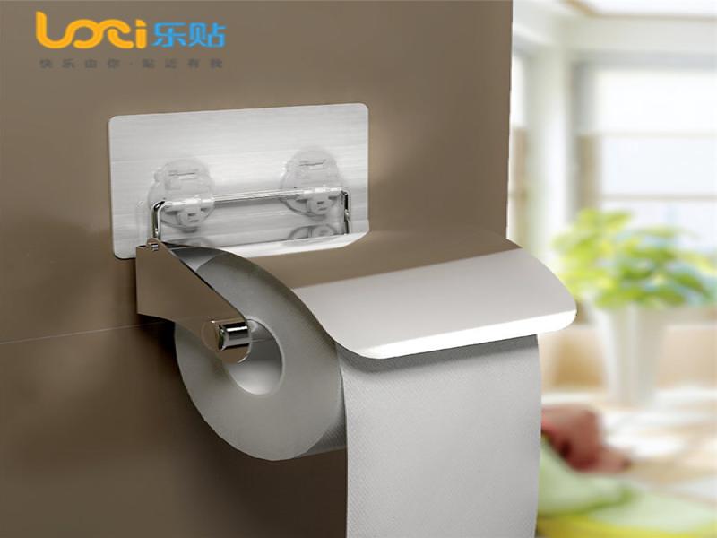 樂貼loti家居用品