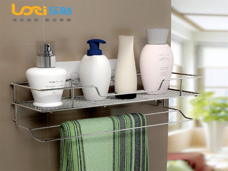 樂貼loti家居用品