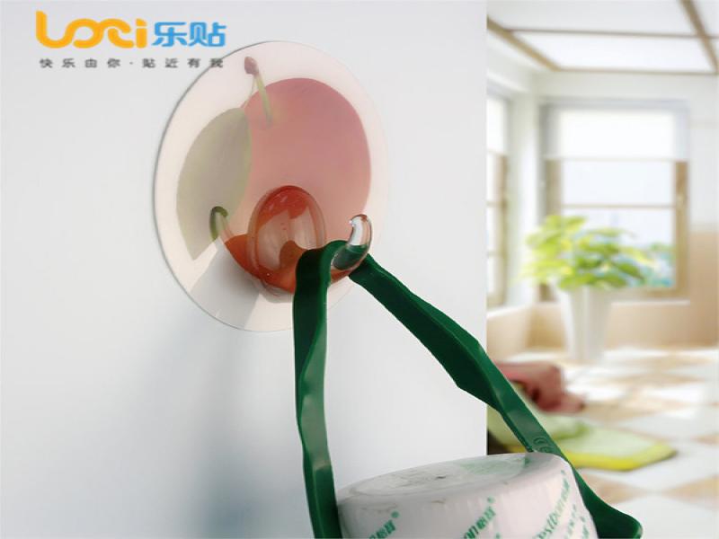 樂貼loti家居用品