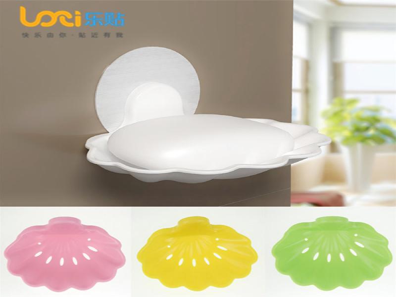 樂貼loti家居用品