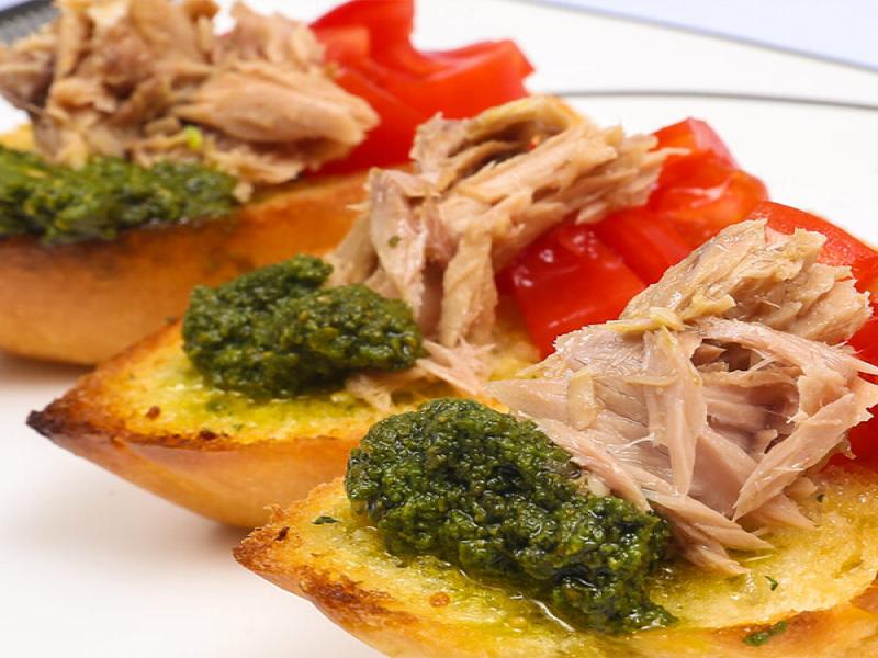 左鄰優舍西餐廳