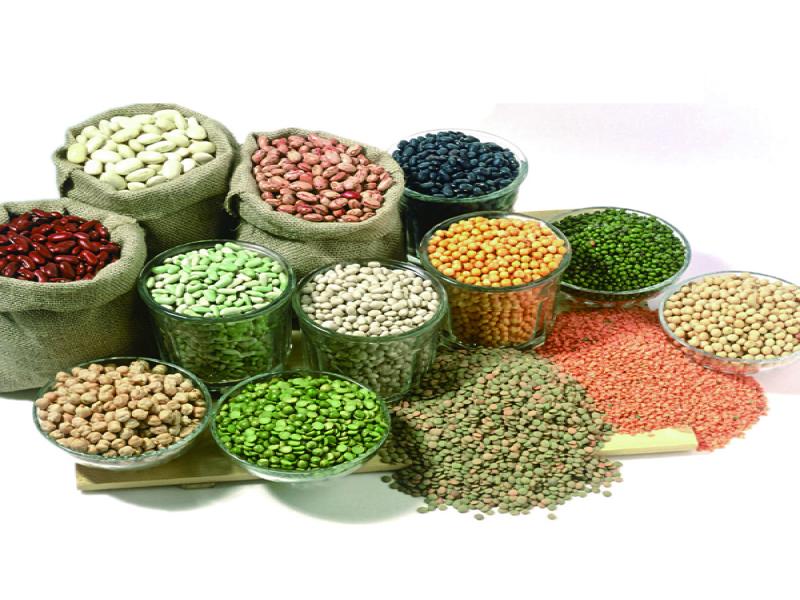 養生搭檔五谷鮮油坊