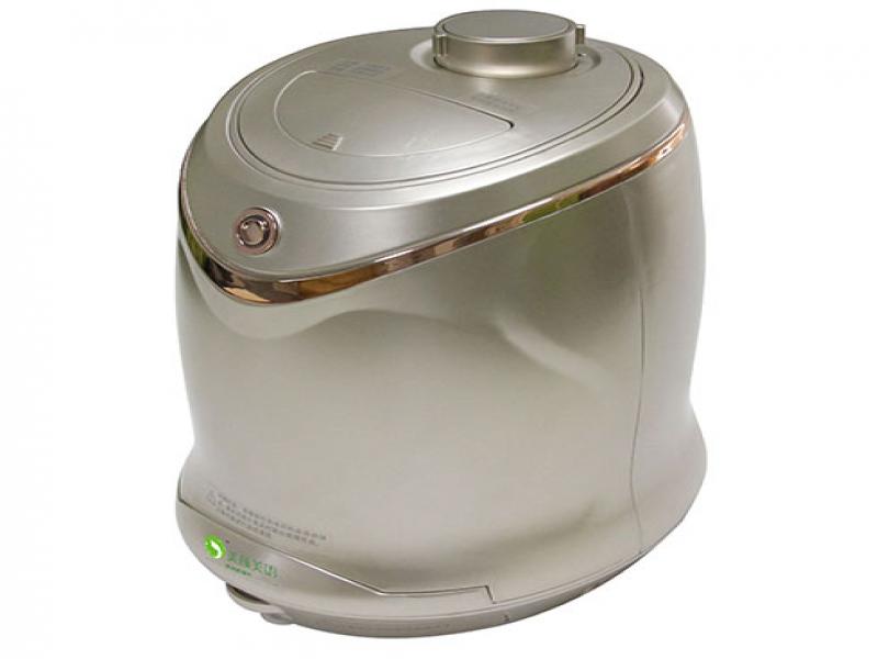 美顏美語面膜機