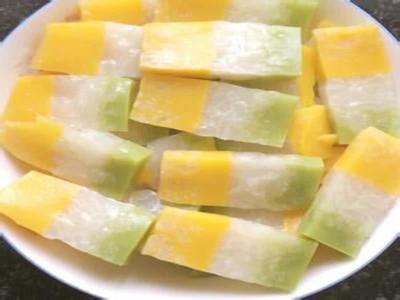 大志先生教技術