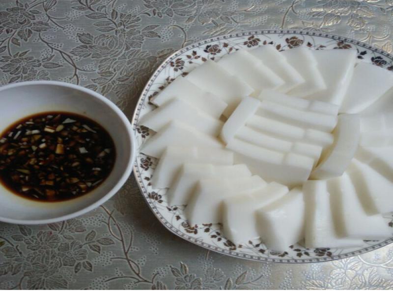 大志先生教技術