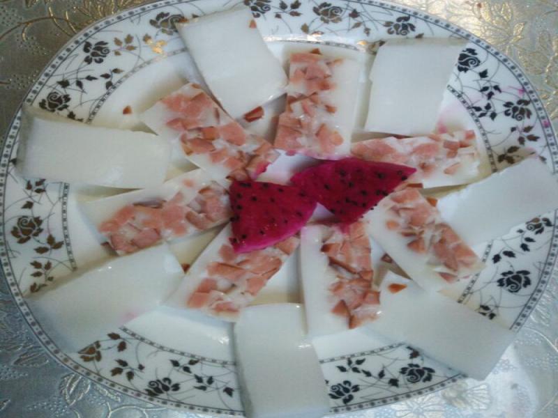 大志先生教技術