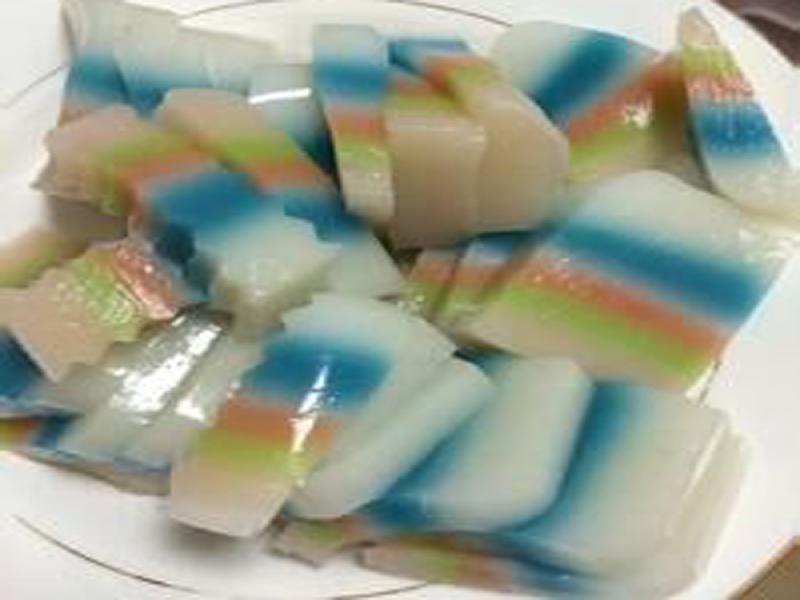 大志先生教技術