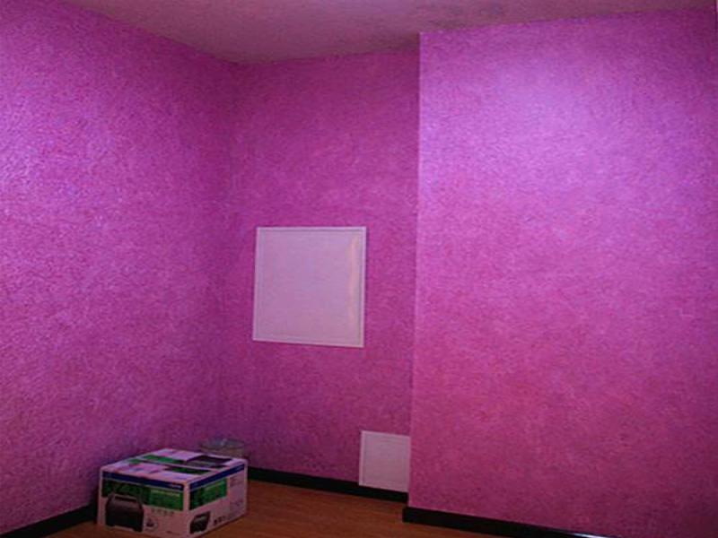 樹美家生態墻衣