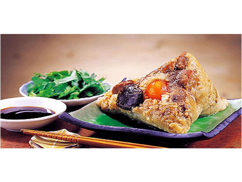 阿雄師傅臺灣小吃