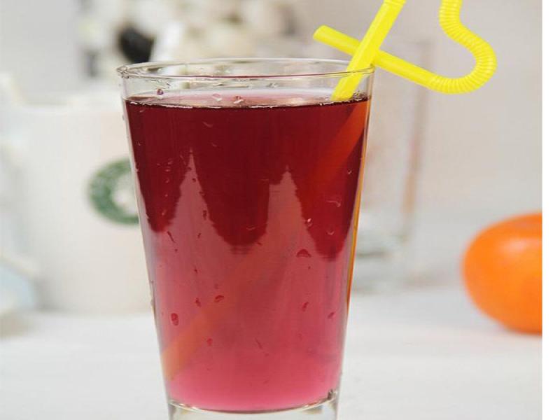 阿雄師傅臺灣小吃