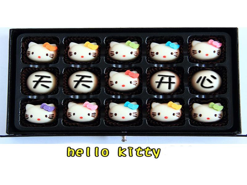 唯噯倪DIY創意禮品