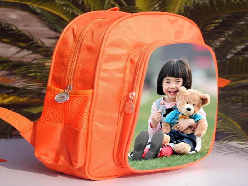 唯噯倪DIY創意禮品